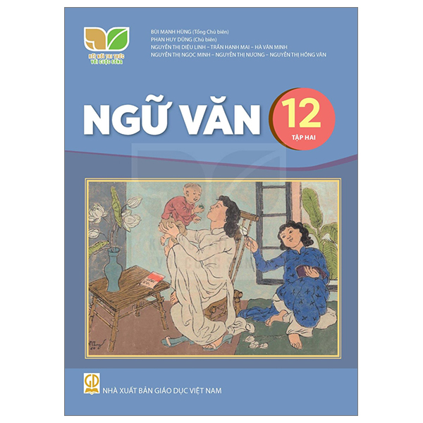 Bộ Giáo Dục Thể Chất 12 - Bóng Đá (Kết Nối) (Chuẩn) - Ảnh 28