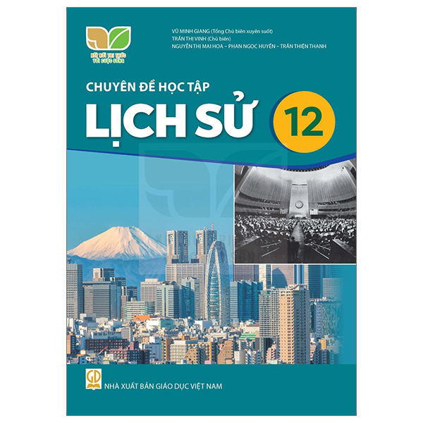 Bộ Giáo Dục Thể Chất 12 - Bóng Rổ (Kết Nối) (Chuẩn) - Ảnh 37