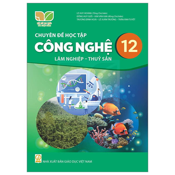 Bộ Giáo Dục Thể Chất 12 - Cầu Lông (Kết Nối) (Chuẩn) - Ảnh 43