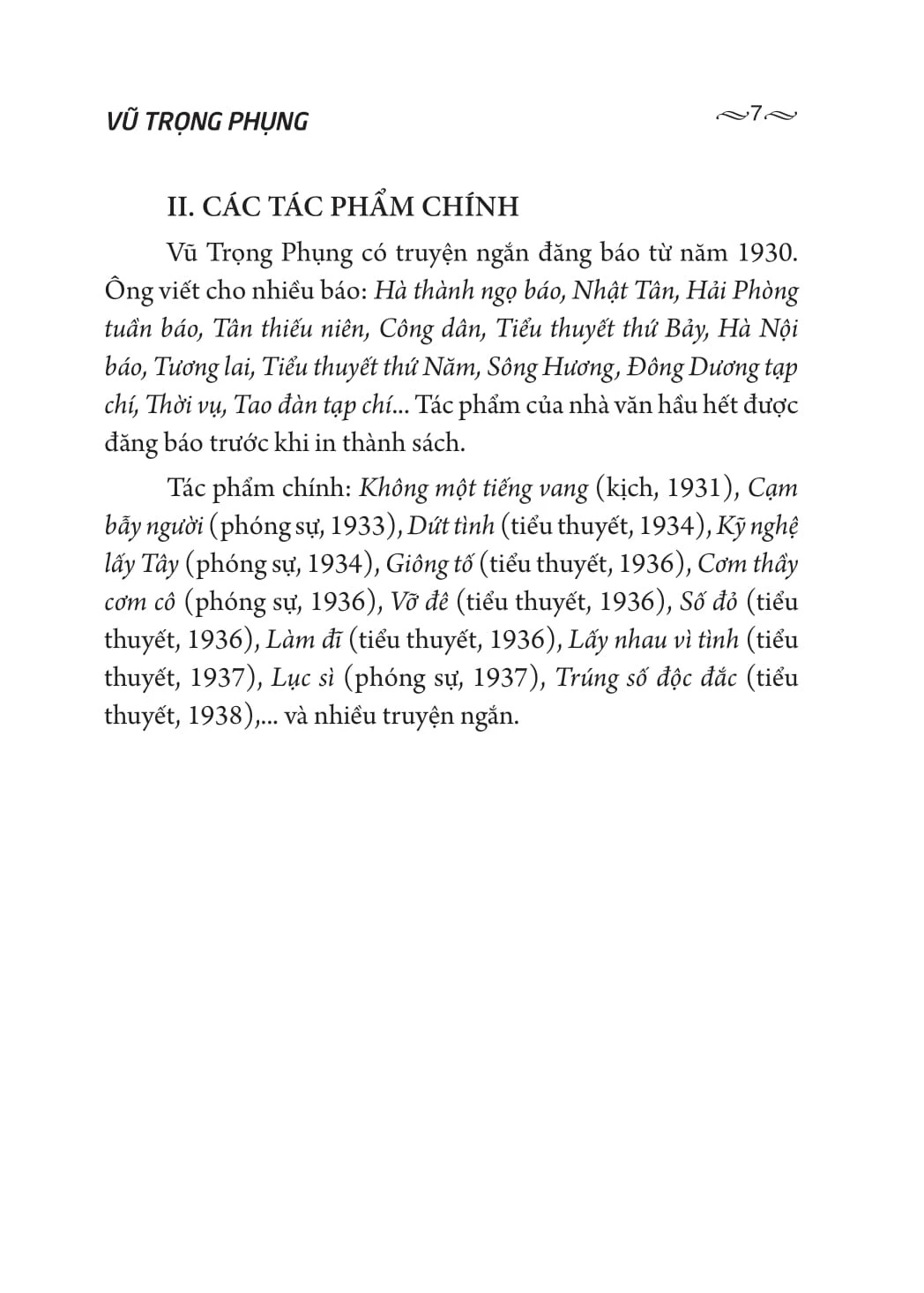 Bộ Giông Tố (Tái Bản 2026) - Ảnh 6