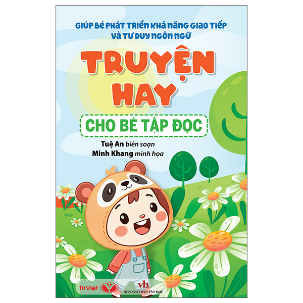 Bộ Giúp Bé Phát Triển Khả Năng Giao Tiếp Và Tư Duy Ngôn Ngữ - Thơ Hay Cho Bé Tập Nói - Ảnh 4