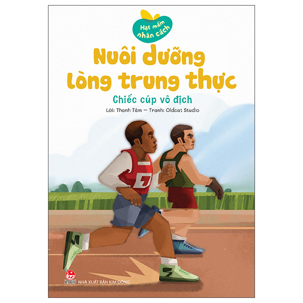 Bộ Hạt Mầm Nhân Cách - Nuôi Dưỡng Lòng Biết Ơn - Đất Nước Nặng Ân Tình - Ảnh 12