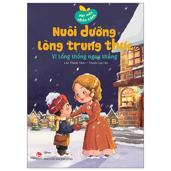 Bộ Hạt Mầm Nhân Cách - Nuôi Dưỡng Lòng Biết Ơn - Đất Nước Nặng Ân Tình - Ảnh 15