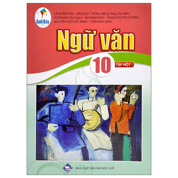 Bo
						
										
										Hoa Hoc 10 (Canh Dieu) (Chuan) - Ảnh 34