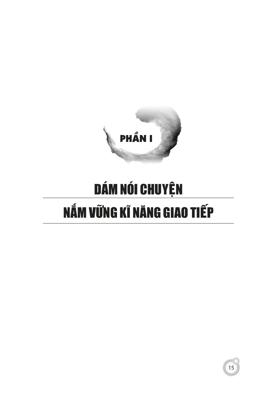 Bộ Khéo Ăn Nói Sẽ Có Được Thiên Hạ - Bìa Cứng (Tái Bản 2026) - Ảnh 15