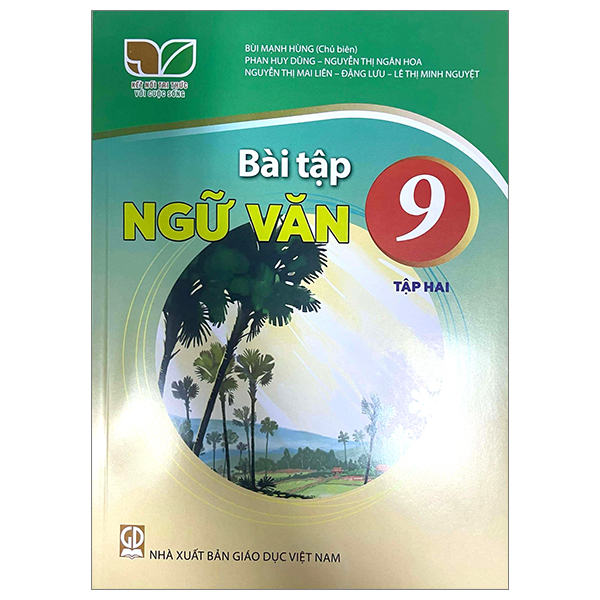 Bộ Khoa Học Tự Nhiên 9 (Kết Nối) (Chuẩn) - Ảnh 19