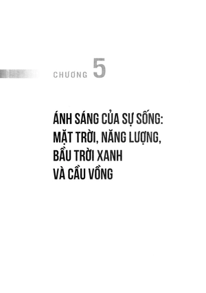 bộ khoa học và khám phá - những con đường của ánh sáng - tập 2 (tái bản 2023) - Ảnh 3