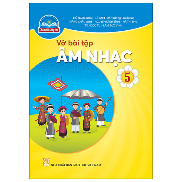 Bộ Lịch Sử Và Địa Lí 5 (Chân Trời) (Chuẩn) - Ảnh 16