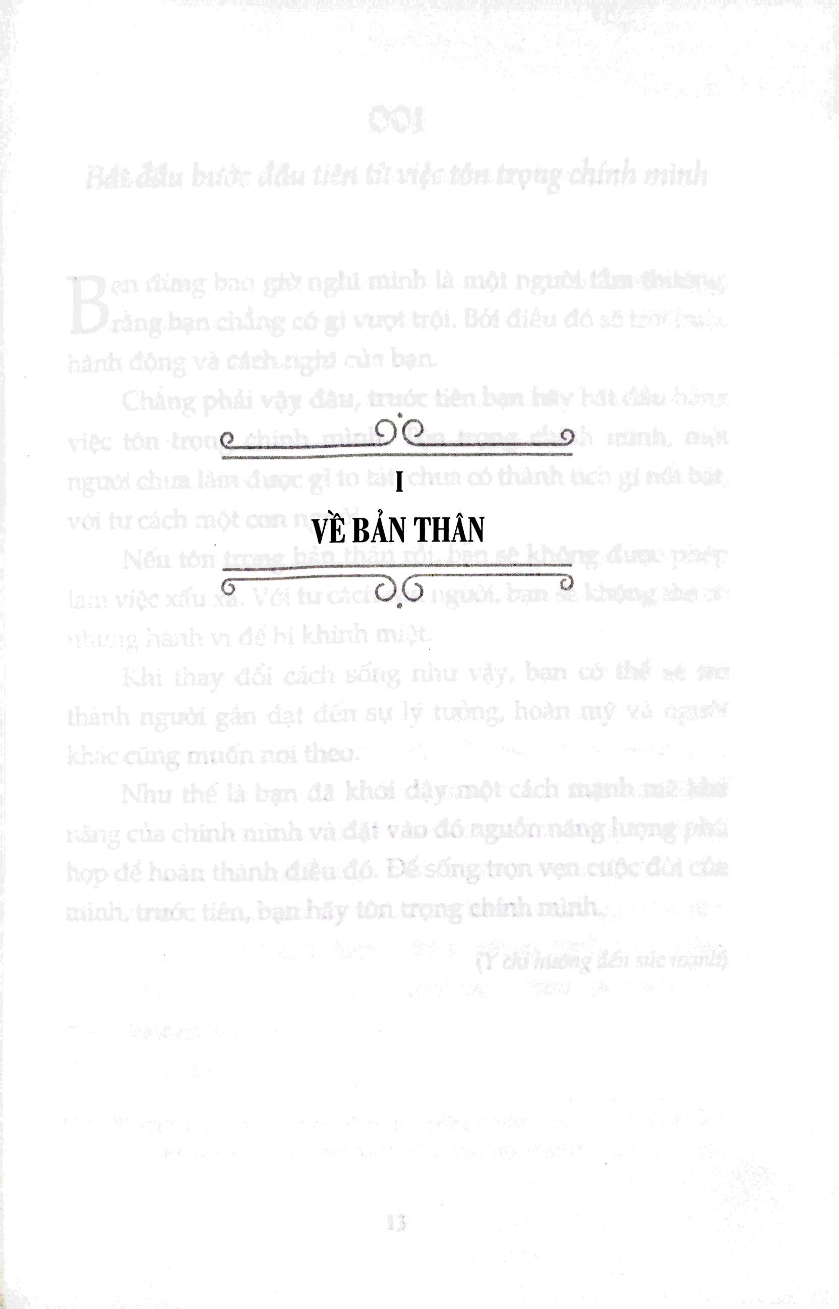 bộ lời của nietzsche cho người trẻ - tập 1: tình yêu - ý chí - khát vọng - Ảnh 8