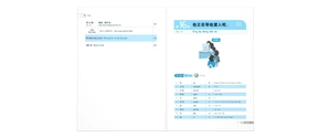 bộ luyện nói tiếng trung quốc cấp tốc cho người bắt đầu - tập 2 (cd) - Ảnh 6