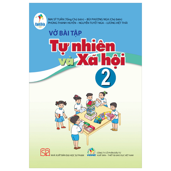 Bo
						
										
										Luyen Viet 2 - Tap 2 (Canh Dieu) (2025) - Ảnh 4