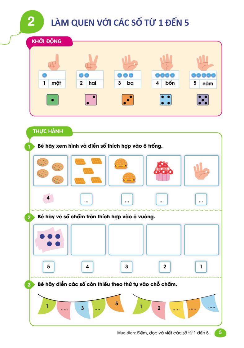 bộ maths - sắc màu toán học - chinh phục toán tư duy 1 (tái bản 2023) - Ảnh 4