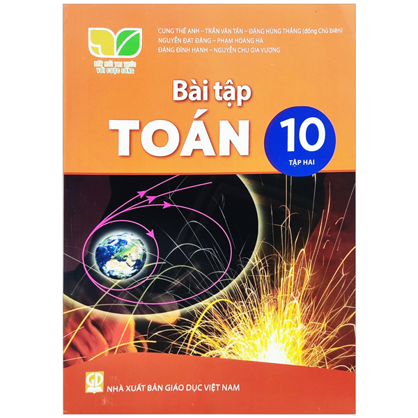Bộ Mĩ Thuật 10 - Thiết Kế Mĩ Thuật Sân Khấu, Điện Ảnh (Kết Nối Trí Thức) (Chuẩn) - Ảnh 14