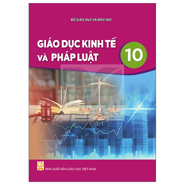 Bộ Mĩ Thuật 10 - Thiết Kế Mĩ Thuật Sân Khấu, Điện Ảnh (Kết Nối Trí Thức) (Chuẩn) - Ảnh 24