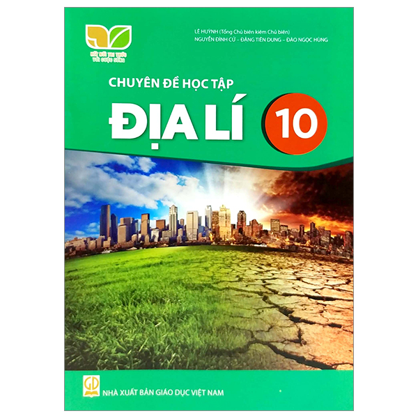 Bộ Mĩ Thuật 10 - Thiết Kế Mĩ Thuật Sân Khấu, Điện Ảnh (Kết Nối Trí Thức) (Chuẩn) - Ảnh 4