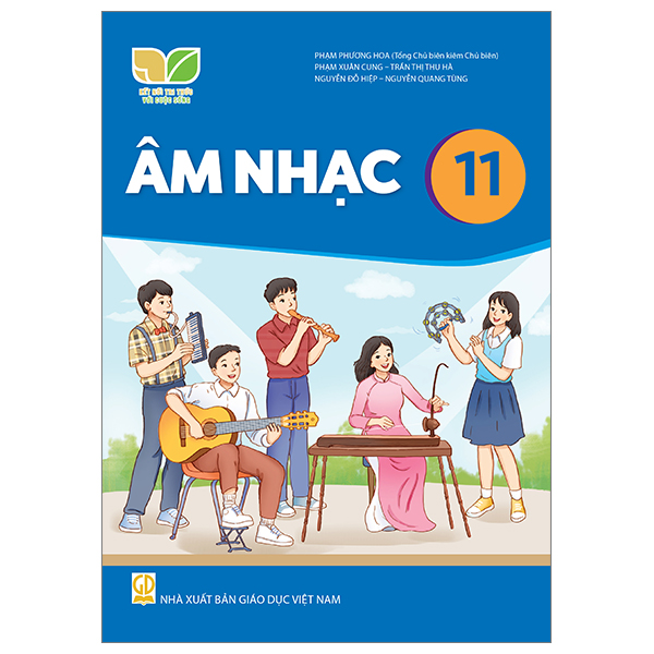 Bộ Mĩ Thuật 11 - Đồ Hoạ (Tranh In) (Kết Nối) (Chuẩn) - Ảnh 15