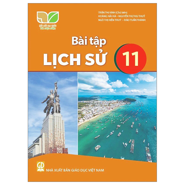Bộ Mĩ Thuật 11 - Đồ Hoạ (Tranh In) (Kết Nối) (Chuẩn) - Ảnh 21