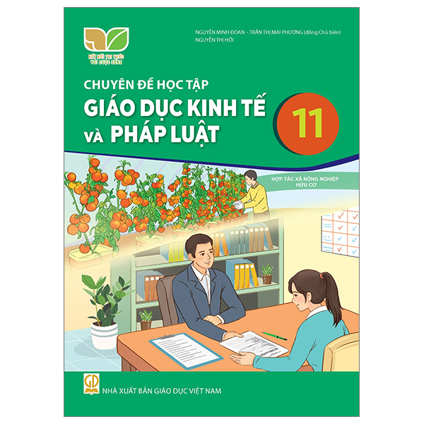 Bộ Mĩ Thuật 11 - Đồ Hoạ (Tranh In) (Kết Nối) (Chuẩn) - Ảnh 26
