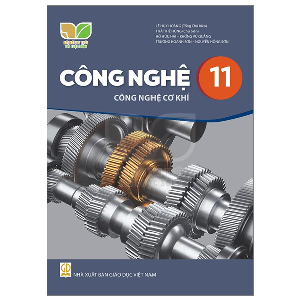 Bộ Mĩ Thuật 11 - Đồ Hoạ (Tranh In) (Kết Nối) (Chuẩn) - Ảnh 30