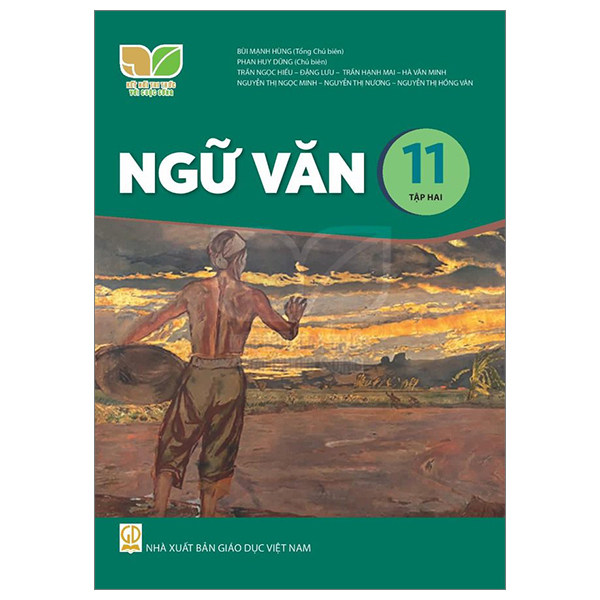 Bộ Mĩ Thuật 11 - Đồ Hoạ (Tranh In) (Kết Nối) (Chuẩn) - Ảnh 32