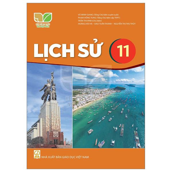 Bộ Mĩ Thuật 11 - Đồ Hoạ (Tranh In) (Kết Nối) (Chuẩn) - Ảnh 33