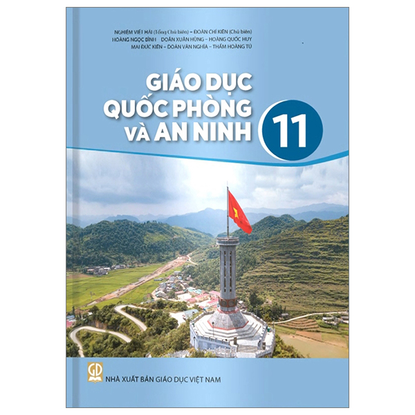 Bộ Mĩ Thuật 11 - Đồ Hoạ (Tranh In) (Kết Nối) (Chuẩn) - Ảnh 44