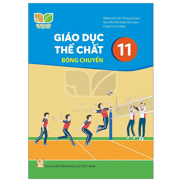Bộ Mĩ Thuật 11 - Đồ Hoạ (Tranh In) (Kết Nối) (Chuẩn) - Ảnh 46