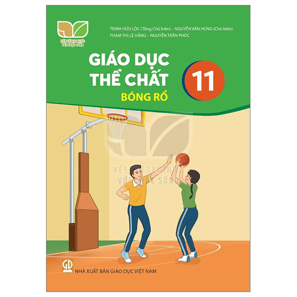 Bộ Mĩ Thuật 11 - Đồ Hoạ (Tranh In) (Kết Nối) (Chuẩn) - Ảnh 48