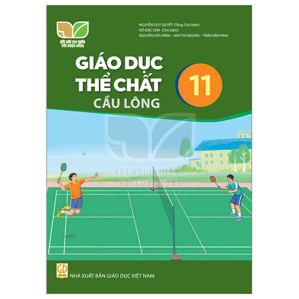Bộ Mĩ Thuật 11 - Đồ Hoạ (Tranh In) (Kết Nối) (Chuẩn) - Ảnh 49