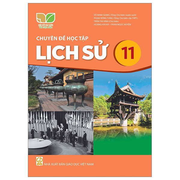 Bộ Mĩ Thuật 11 - Đồ Hoạ (Tranh In) (Kết Nối) (Chuẩn) - Ảnh 6