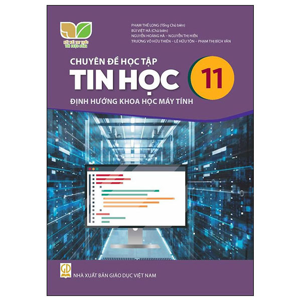 Bộ Mĩ Thuật 11 - Lí Luận Và Lịch Sử Mĩ Thuật (Kết Nối) (Chuẩn) - Ảnh 11