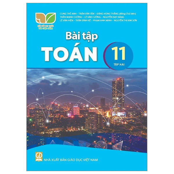 Bộ Mĩ Thuật 11 - Lí Luận Và Lịch Sử Mĩ Thuật (Kết Nối) (Chuẩn) - Ảnh 18