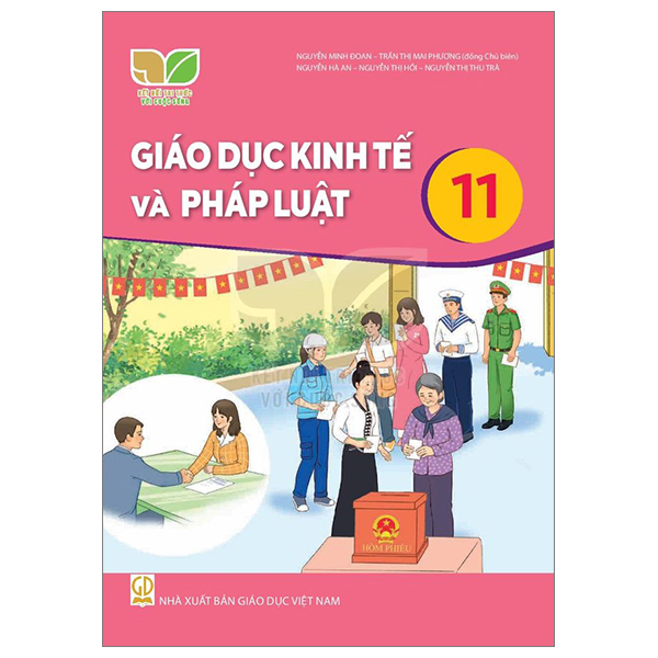 Bộ Mĩ Thuật 11 - Lí Luận Và Lịch Sử Mĩ Thuật (Kết Nối) (Chuẩn) - Ảnh 30