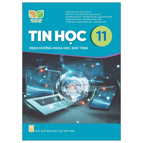Bộ Mĩ Thuật 11 - Lí Luận Và Lịch Sử Mĩ Thuật (Kết Nối) (Chuẩn) - Ảnh 38