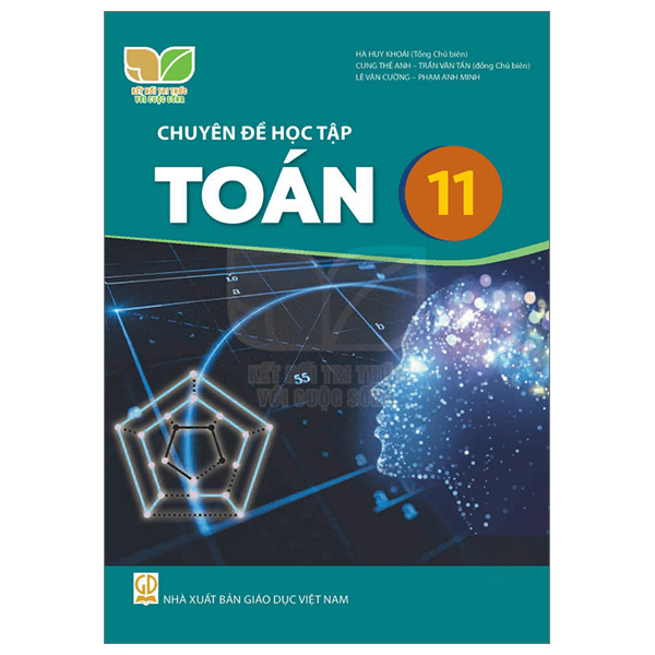 Bộ Mĩ Thuật 11 - Lí Luận Và Lịch Sử Mĩ Thuật (Kết Nối) (Chuẩn) - Ảnh 4