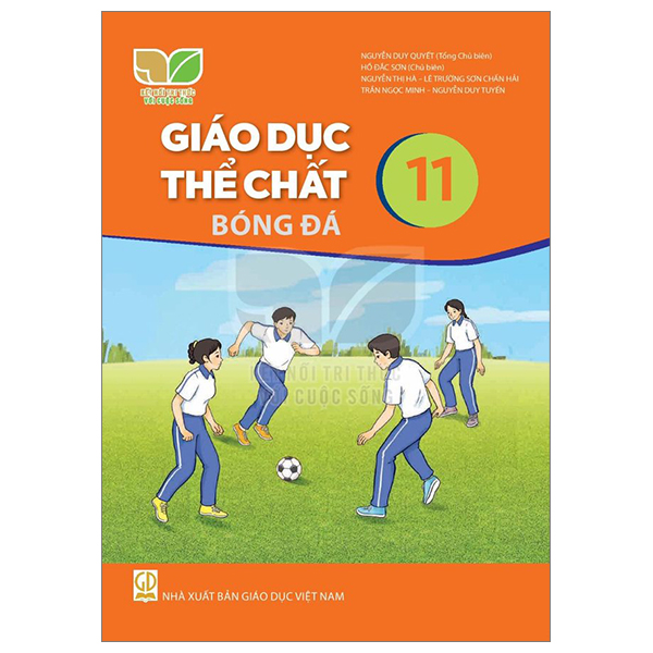 Bộ Mĩ Thuật 11 - Lí Luận Và Lịch Sử Mĩ Thuật (Kết Nối) (Chuẩn) - Ảnh 46