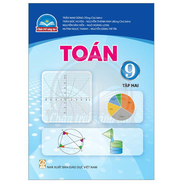 Bộ Mĩ Thuật 9 - Bản 1 (Chân Trời) (Chuẩn) - Ảnh 36