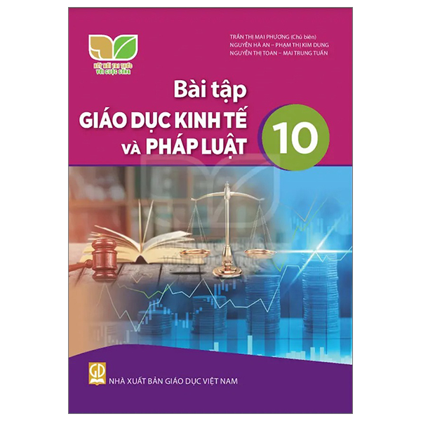 Bo
						
										
										Ngu Van 10 - Tap 1 (Ket Noi Tri Thuc) (Chuan) - Ảnh 21