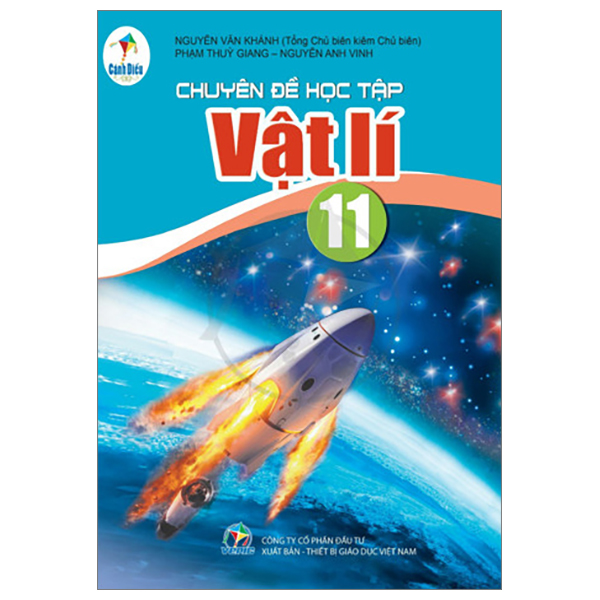 Bo
						
										
										Ngu Van 11 - Tap 1 (Canh Dieu) (Chuan) - Ảnh 25