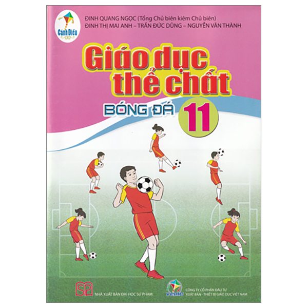 Bo
						
										
										Ngu Van 11 - Tap 1 (Canh Dieu) (Chuan) - Ảnh 6