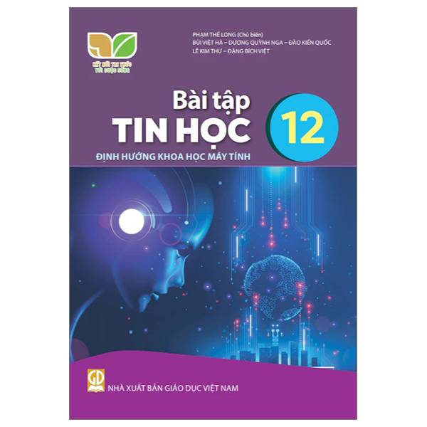 Bộ Ngữ Văn 12 - Tập 1 (Kết Nối) (Chuẩn) - Ảnh 22
