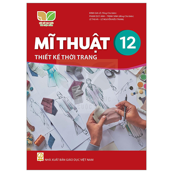 Bộ Ngữ Văn 12 - Tập 2 (Kết Nối) (Chuẩn) - Ảnh 18