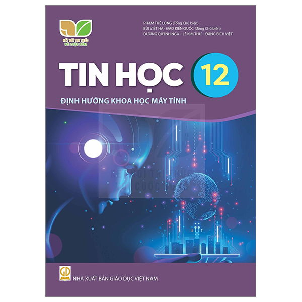 Bộ Ngữ Văn 12 - Tập 2 (Kết Nối) (Chuẩn) - Ảnh 26