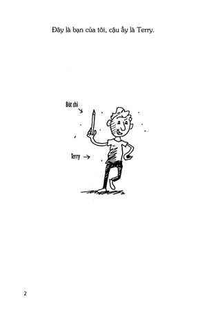 bộ nhà trên cây 13 tầng - Ảnh 6