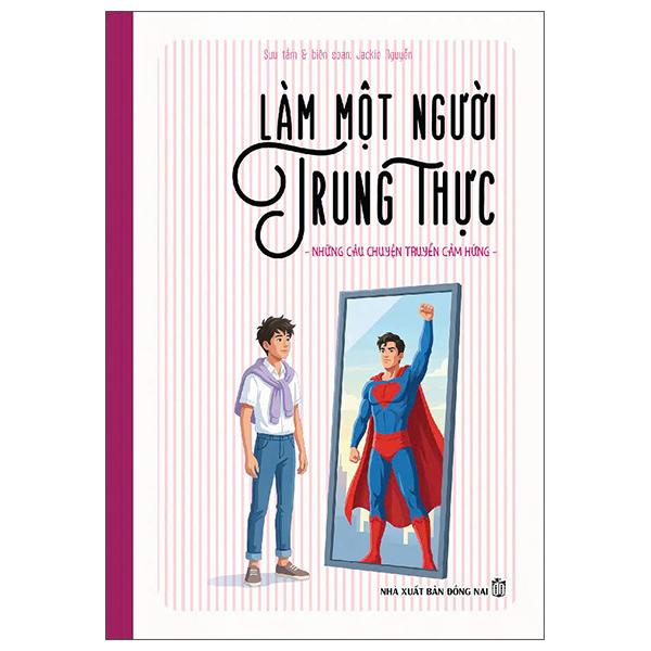 Bộ Những Câu Chuyện Truyền Cảm Hứng - Dũng Cảm Vượt Qua Khó Khăn - Ảnh 2