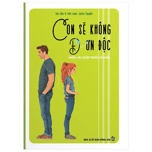 Bộ Những Câu Chuyện Truyền Cảm Hứng - Dũng Cảm Vượt Qua Khó Khăn - Ảnh 3