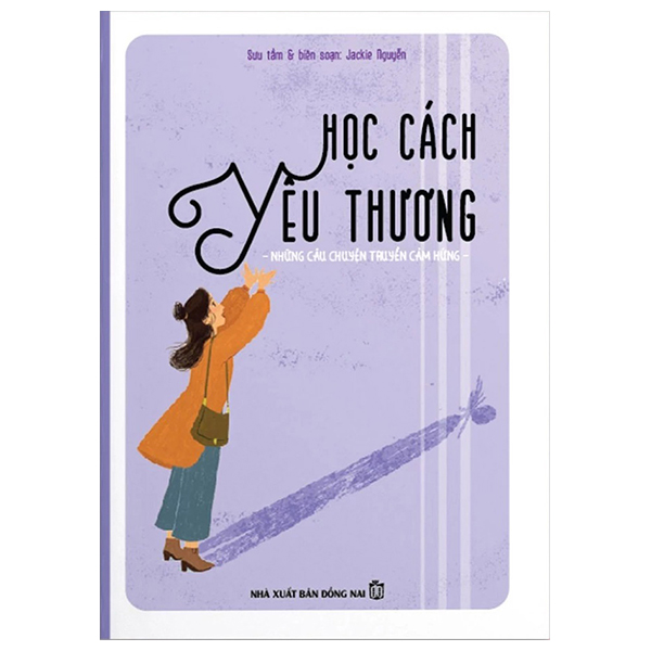 Bộ Những Câu Chuyện Truyền Cảm Hứng - Dũng Cảm Vượt Qua Khó Khăn - Ảnh 5
