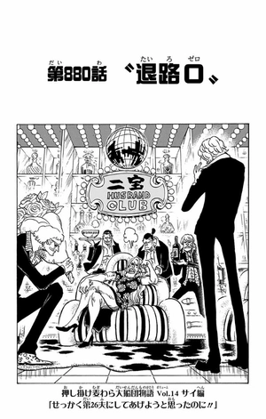 bộ one piece 88 - Ảnh 7