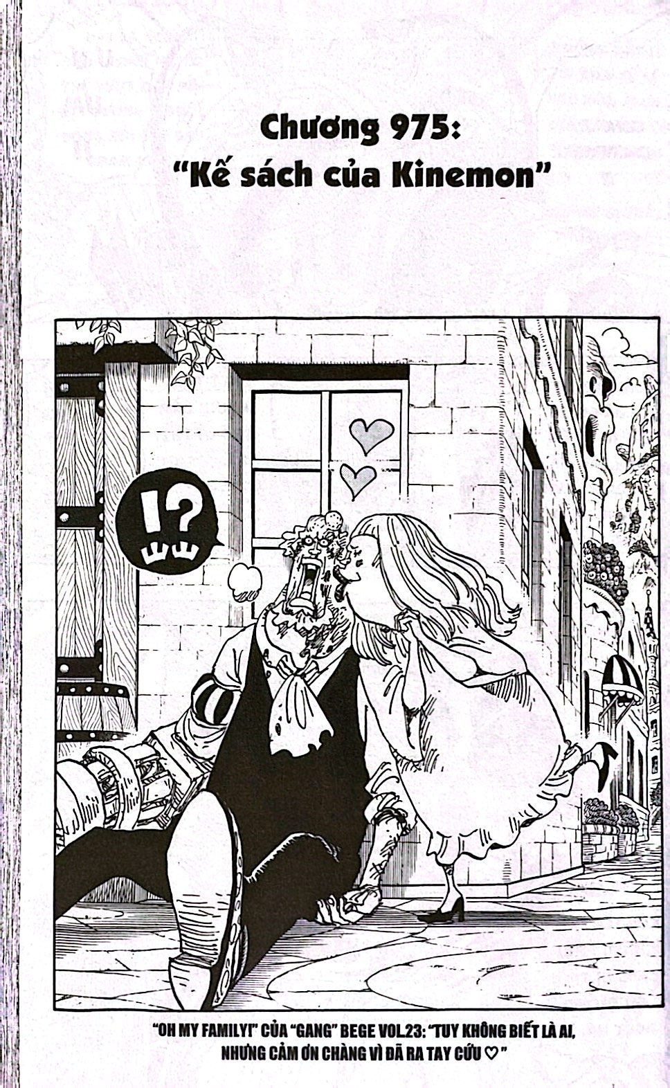 Bo
One Piece - Tap 3 - Thu Khong The Noi Doi - Ban Bia Ao (Tai Ban 2025) - Ảnh 4