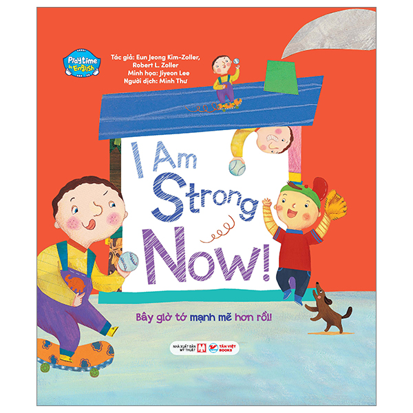 Bộ Playtime In English - Level 3 - No More Nose Picking - Đừng Ngoáy Mũi Nữa - Ảnh 8